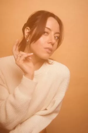 Aubrey Plaza Onlyfans Leaked Nude Image #HE4iMPP1c8