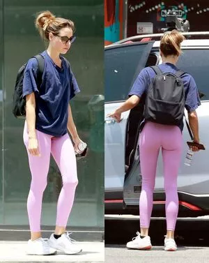 Aubrey Plaza Onlyfans Leaked Nude Image #KKXv0HinDf