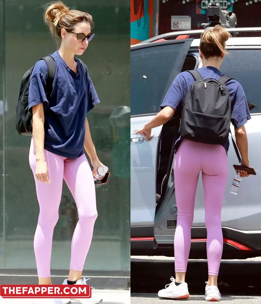 Aubrey Plaza  Onlyfans Leaked Nude Image #KKXv0HinDf