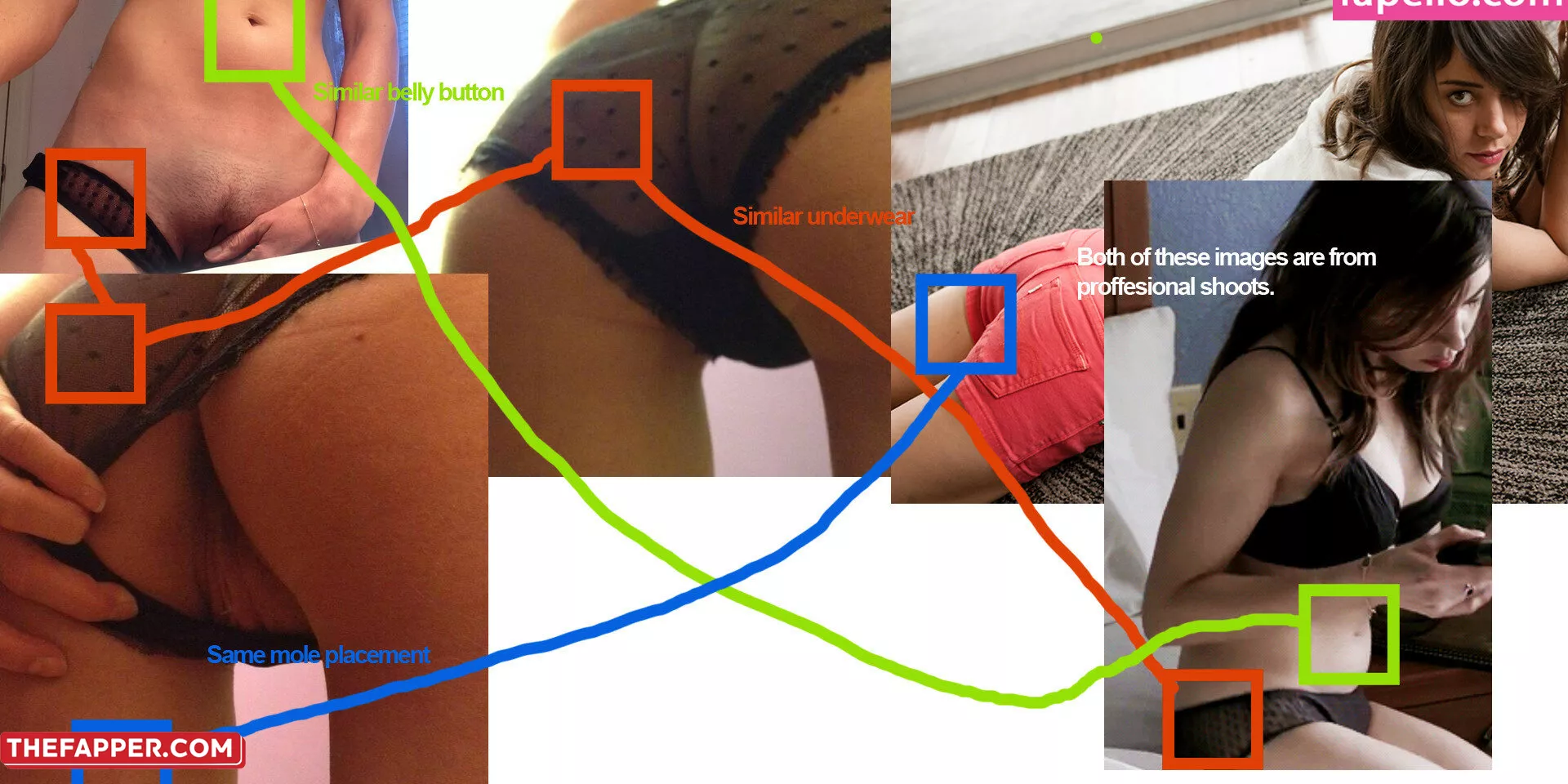 Aubrey Plaza  Onlyfans Leaked Nude Image #NLfKwWtRht