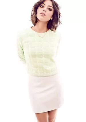 Aubrey Plaza Onlyfans Leaked Nude Image #NXUbRudEWS