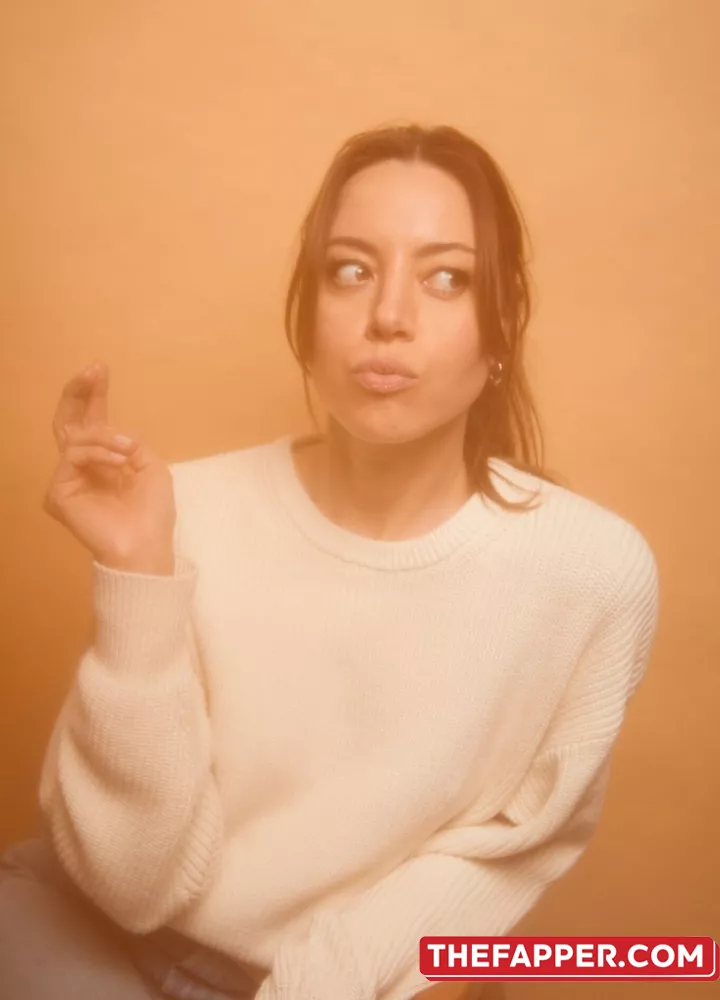 Aubrey Plaza  Onlyfans Leaked Nude Image #Ou1D3yShS4