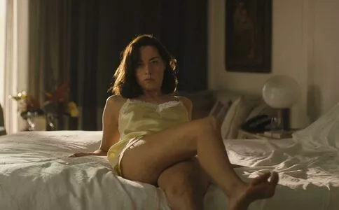 Aubrey Plaza #SUwjpIw6ib