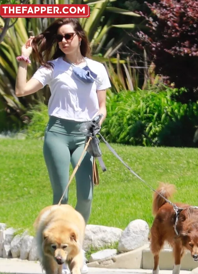Aubrey Plaza  Onlyfans Leaked Nude Image #TkHnp3nSaL
