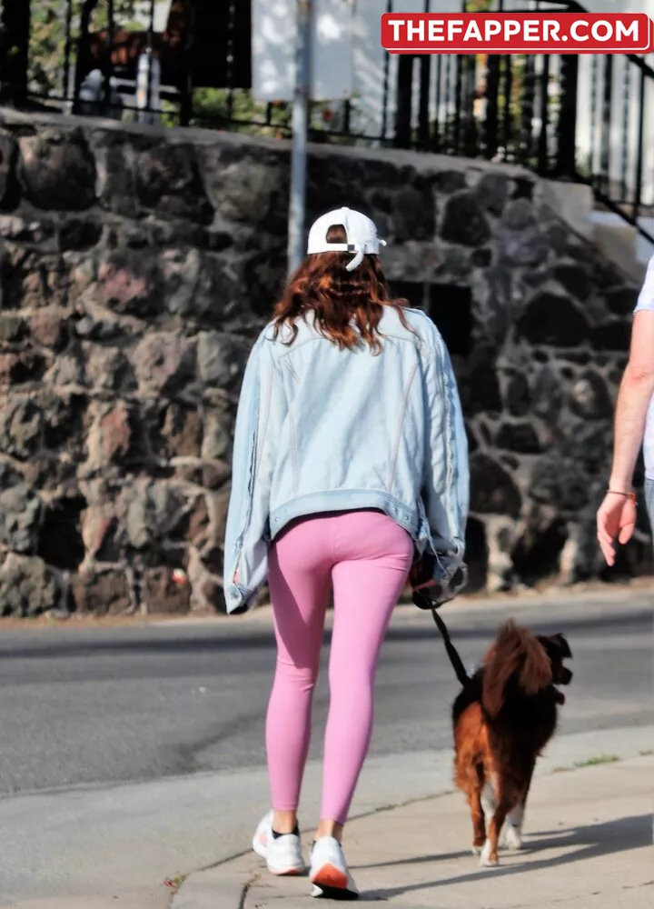 Aubrey Plaza  Onlyfans Leaked Nude Image #Xlz8axj4Sd