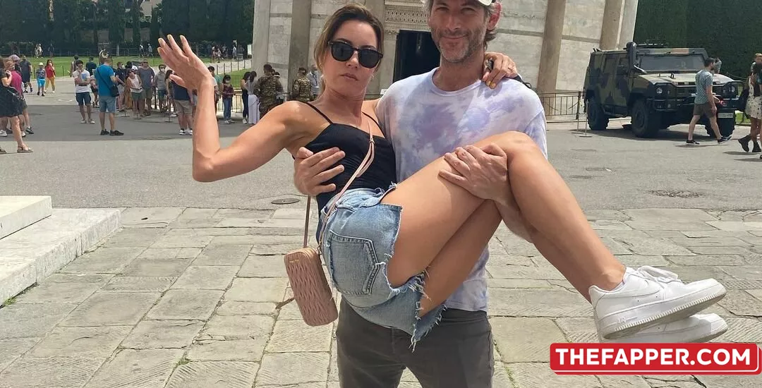 Aubrey Plaza  Onlyfans Leaked Nude Image #dN8RZZUcef