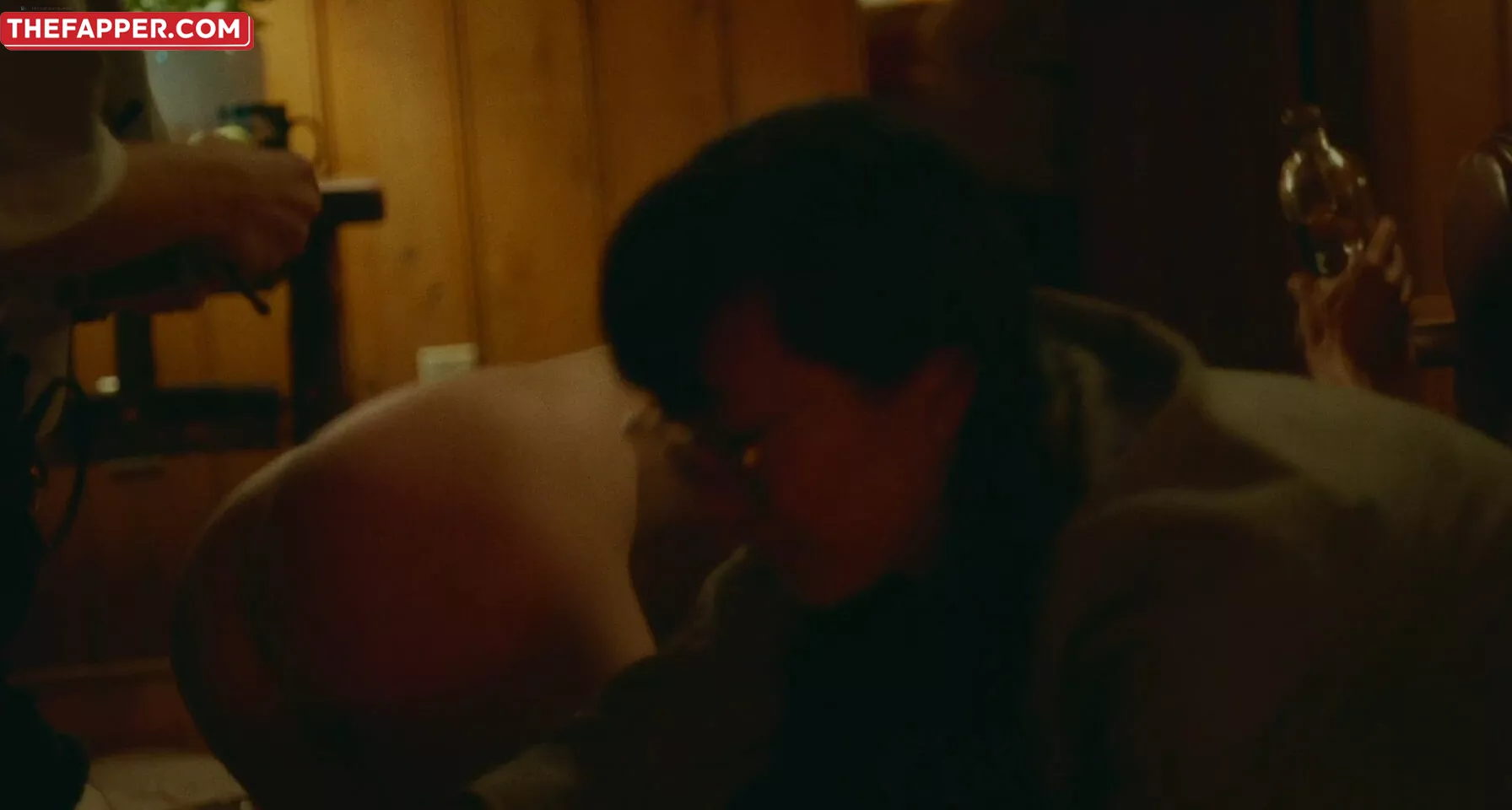 Aubrey Plaza  Onlyfans Leaked Nude Image #gBRSvjSvd7