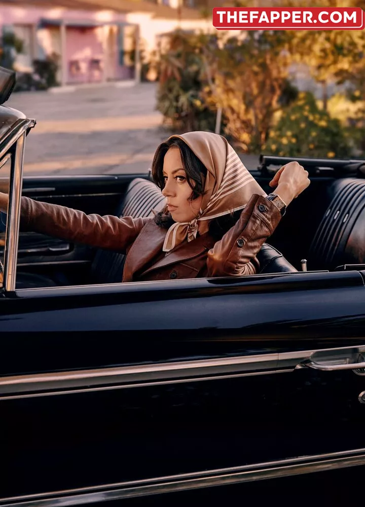 Aubrey Plaza  Onlyfans Leaked Nude Image #qn8WXUfuI6
