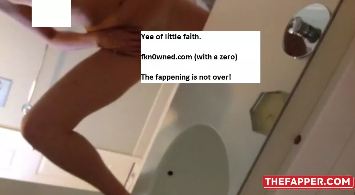 Aubrey Plaza  Onlyfans Leaked Nude Image #sWZHAZ06N9