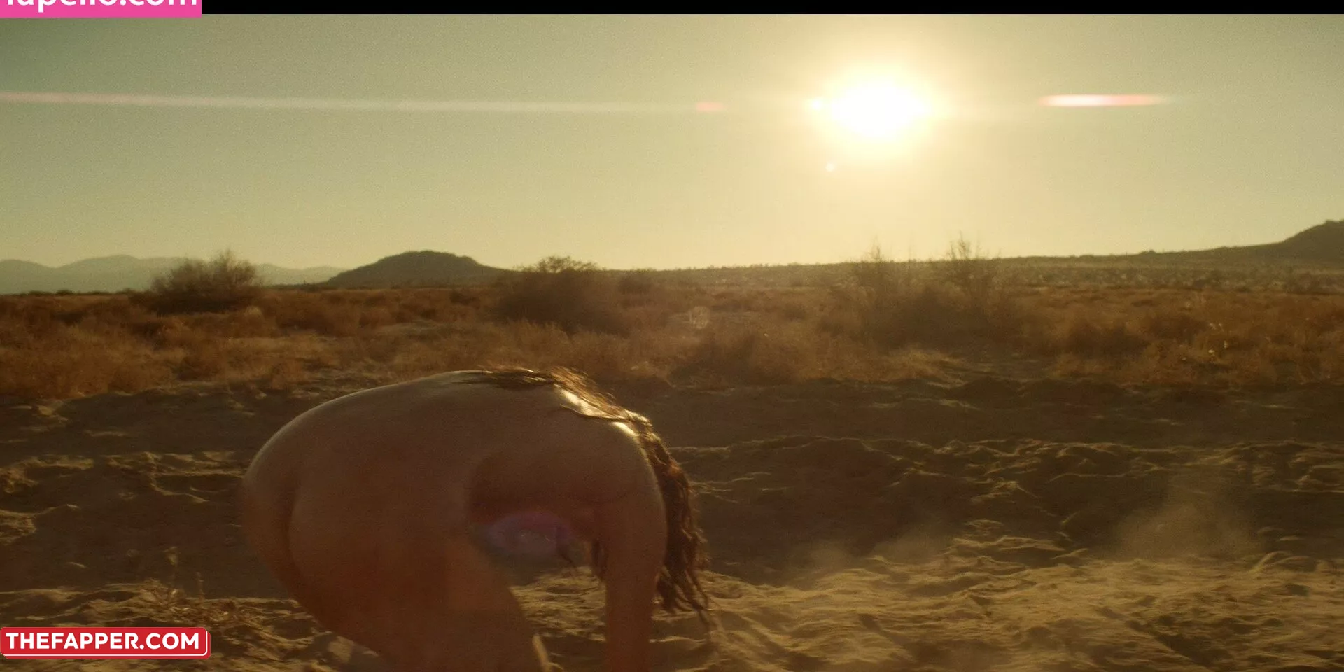Aubrey Plaza  Onlyfans Leaked Nude Image #svNgWKmRGz