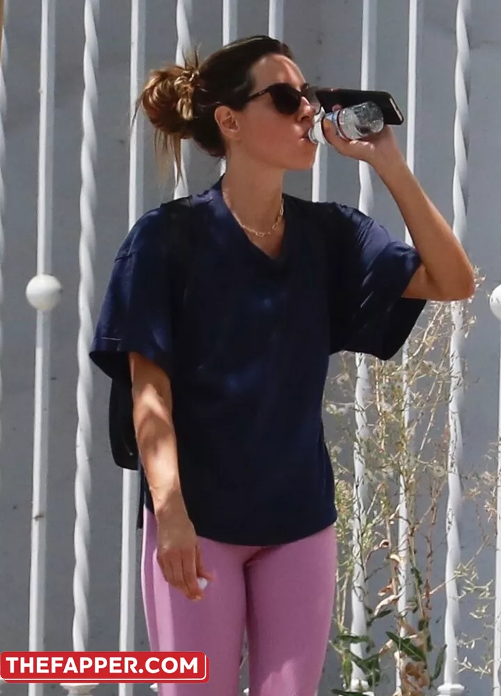 Aubrey Plaza  Onlyfans Leaked Nude Image #uTfzalNXpM