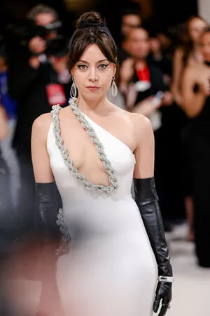 Aubrey Plaza #uwPoQ944NL