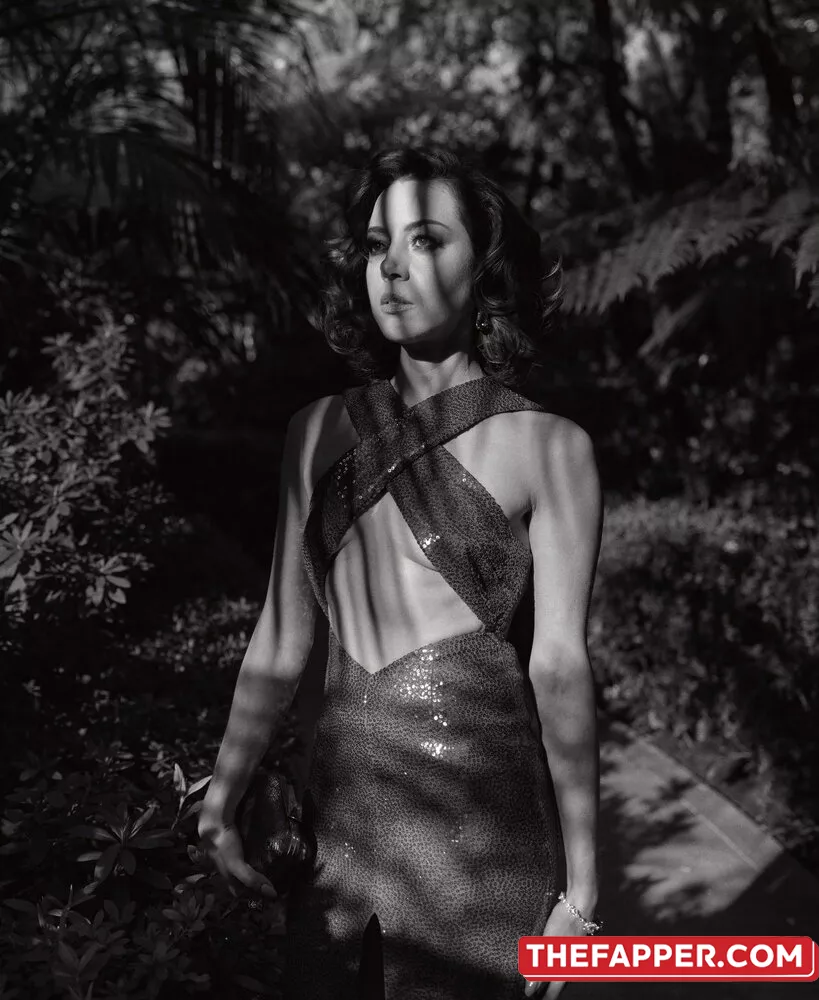 Aubrey Plaza  Onlyfans Leaked Nude Image #ux42hcPidZ