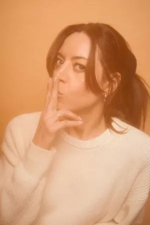 Aubrey Plaza Onlyfans Leaked Nude Image #xmcFN7k896
