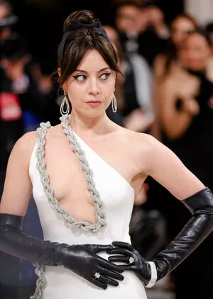 Aubrey Plaza #z1Bi469Rzw