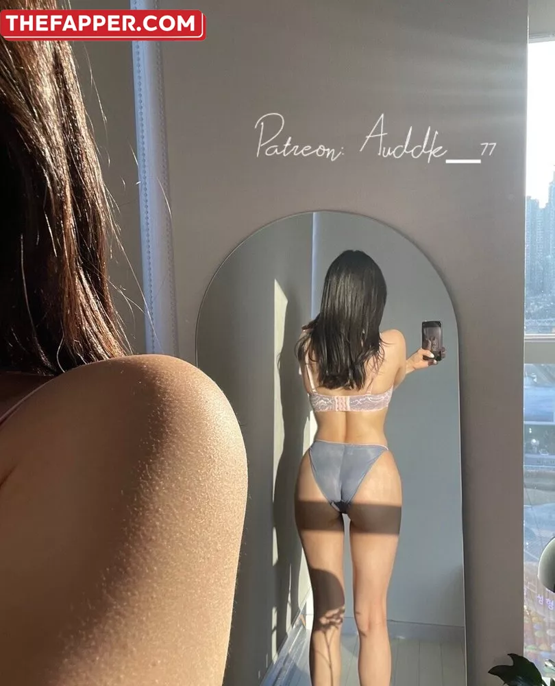 Auddk  Onlyfans Leaked Nude Image #nO9mcta51N