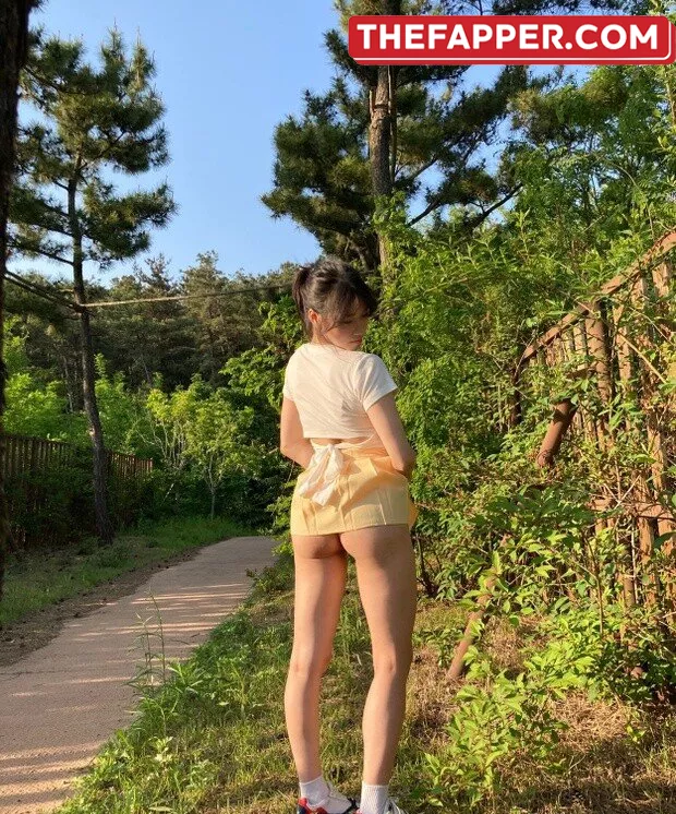 Auddk  Onlyfans Leaked Nude Image #vCk8XLX544