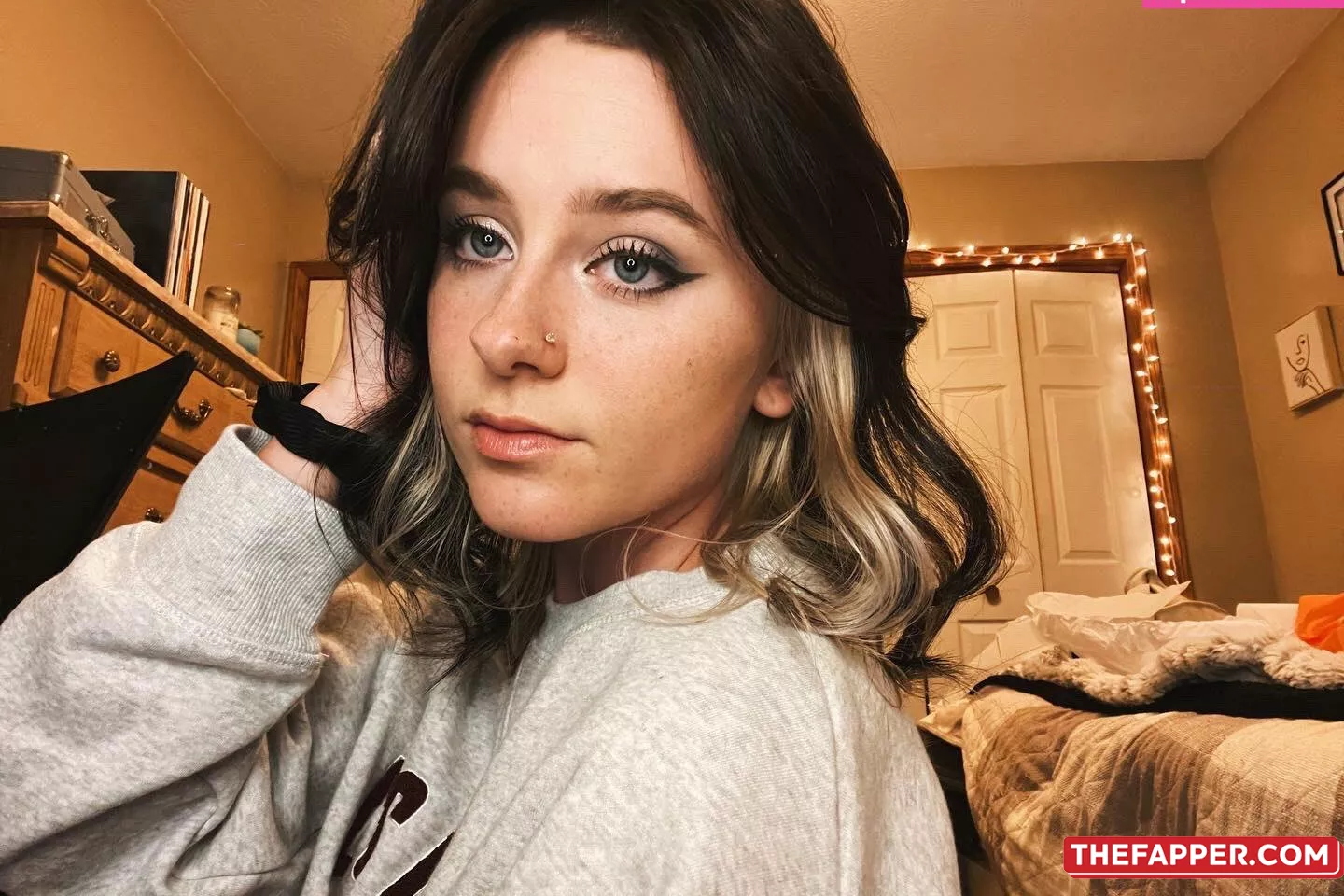 Audra Miller  Onlyfans Leaked Nude Image #04NIfPppxL