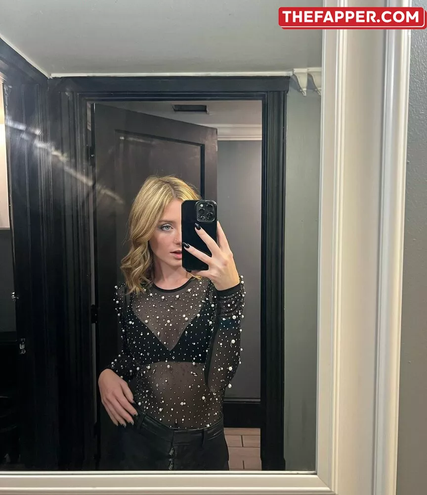 Audra Miller  Onlyfans Leaked Nude Image #0fzC4Veupz