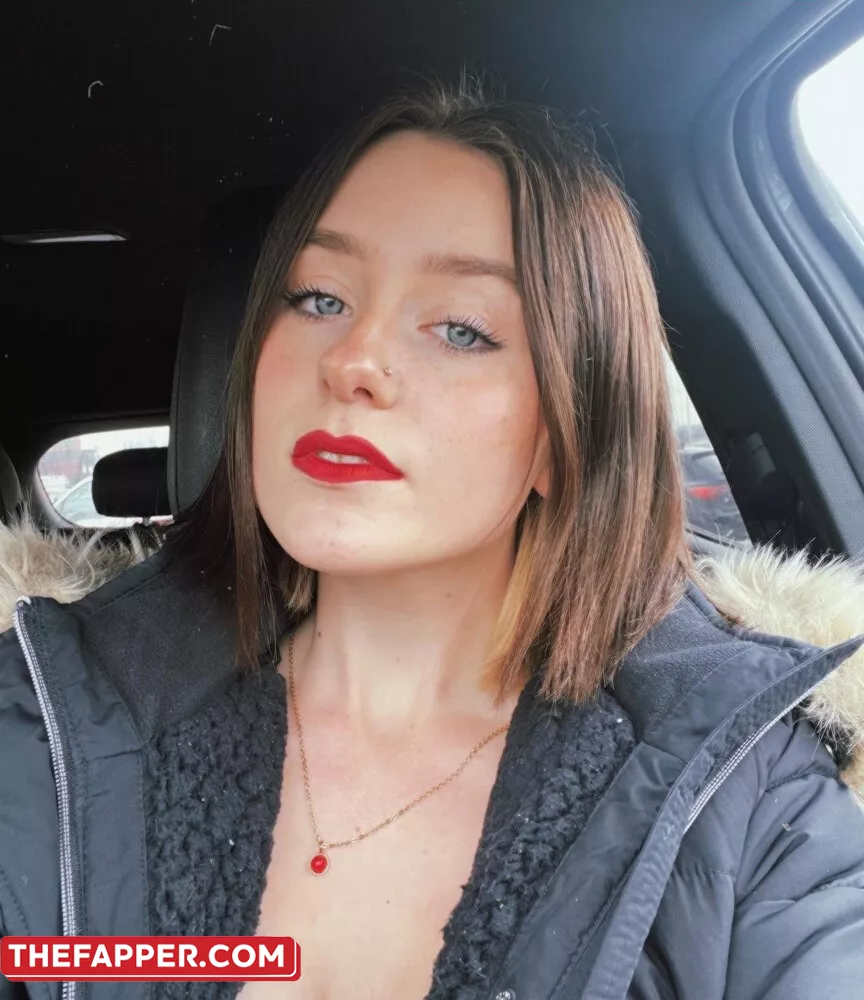 Audra Miller  Onlyfans Leaked Nude Image #2OQZ2nsiPe