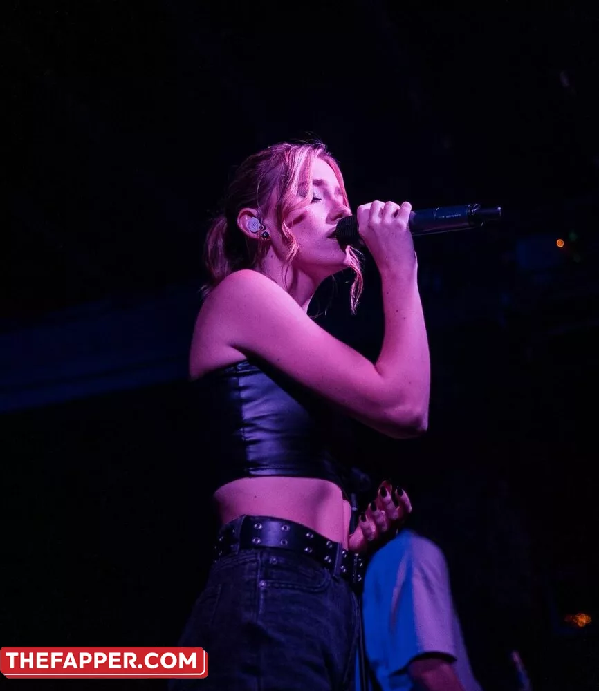 Audra Miller  Onlyfans Leaked Nude Image #3g3js6zpl6