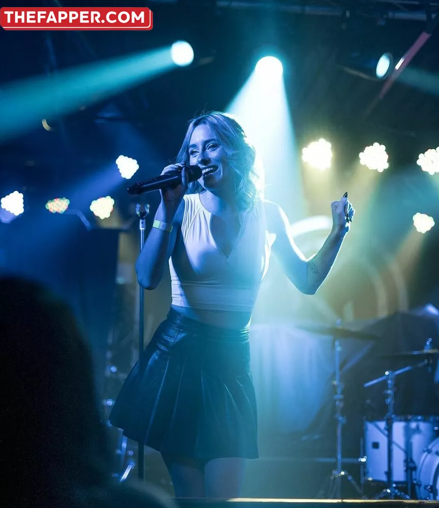 Audra Miller  Onlyfans Leaked Nude Image #4An2BrC8uT