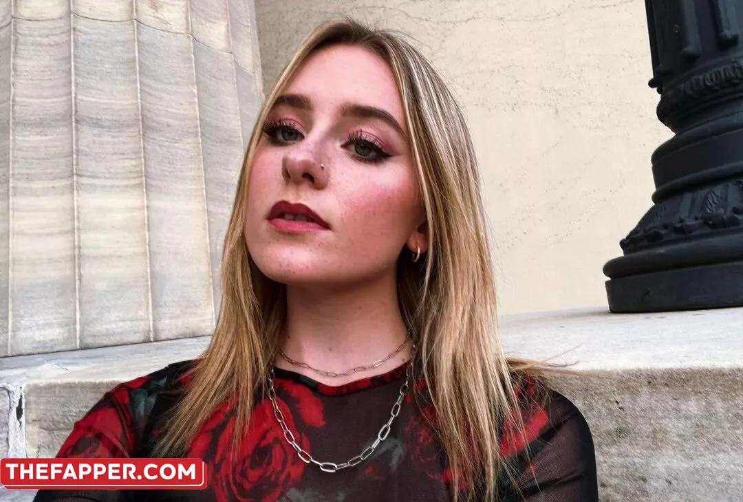 Audra Miller  Onlyfans Leaked Nude Image #4Od1VuU1bc