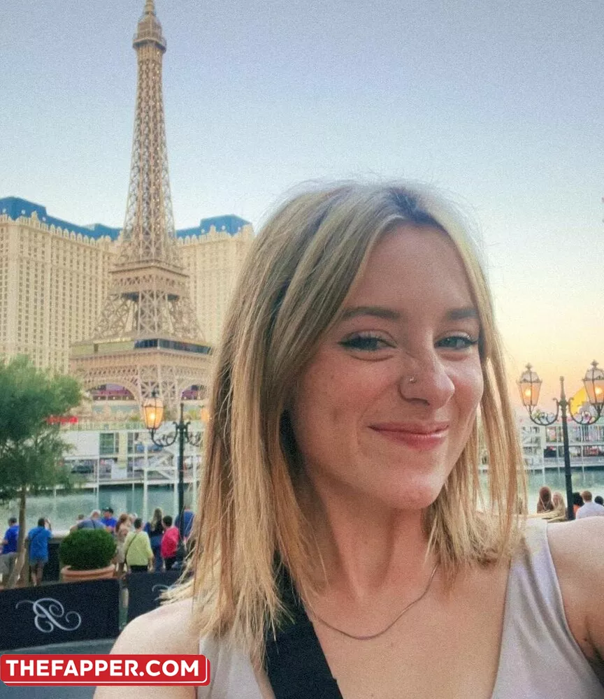 Audra Miller  Onlyfans Leaked Nude Image #4a04pei0cB
