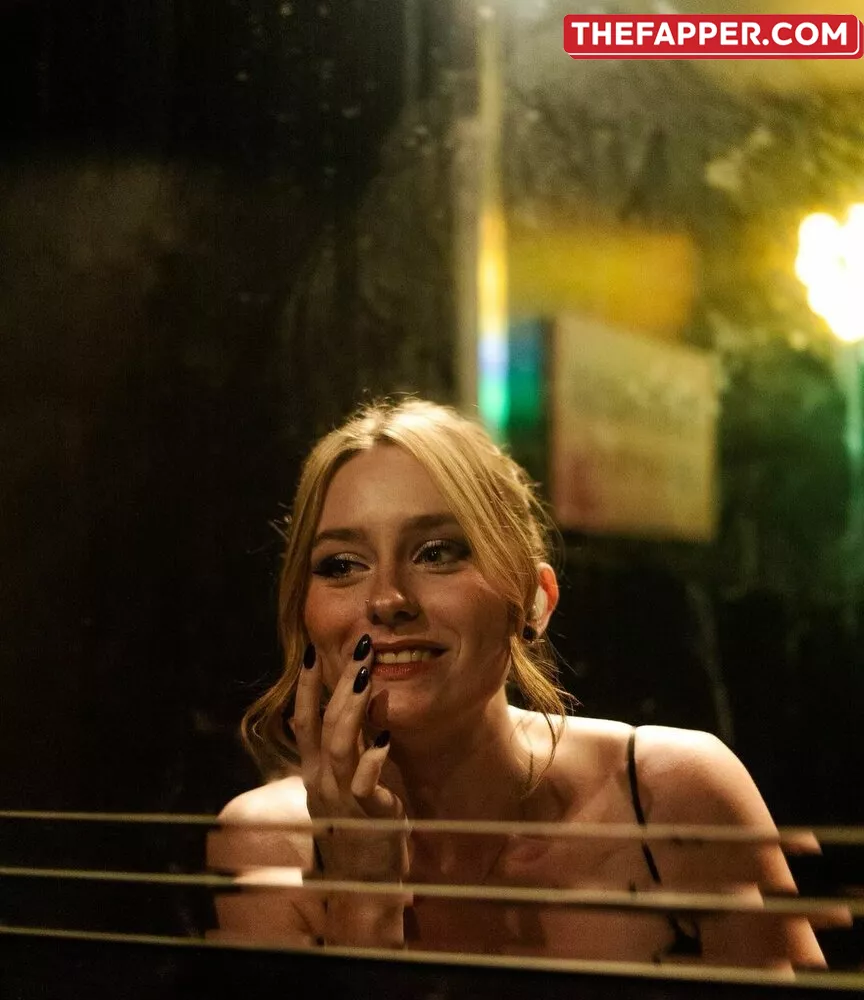 Audra Miller  Onlyfans Leaked Nude Image #50D7eOcuWC