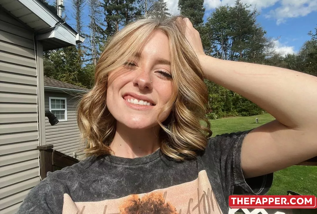 Audra Miller  Onlyfans Leaked Nude Image #5ln8IYK6No
