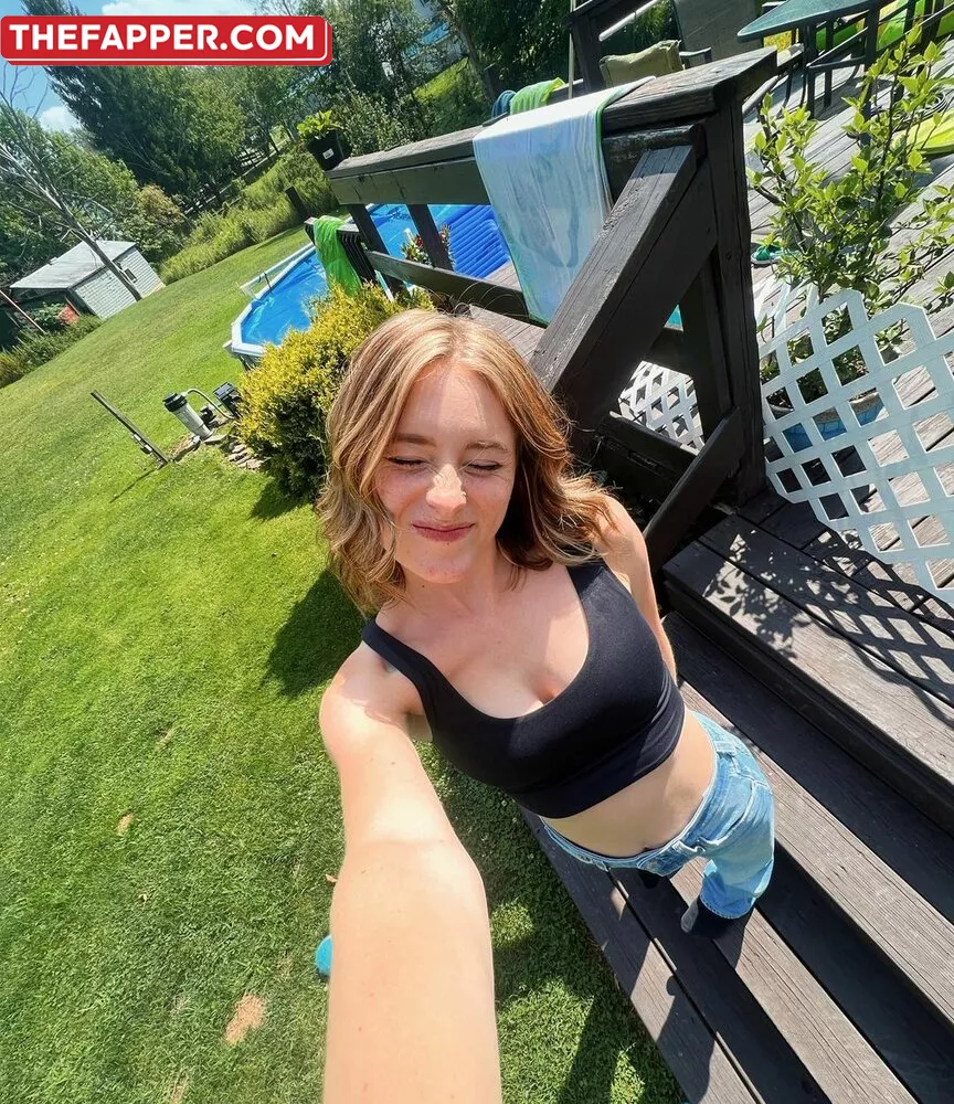 Audra Miller  Onlyfans Leaked Nude Image #6drdcRj6ic