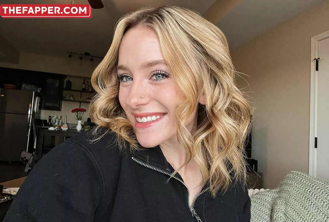 Audra Miller  Onlyfans Leaked Nude Image #7YVoWPtH01
