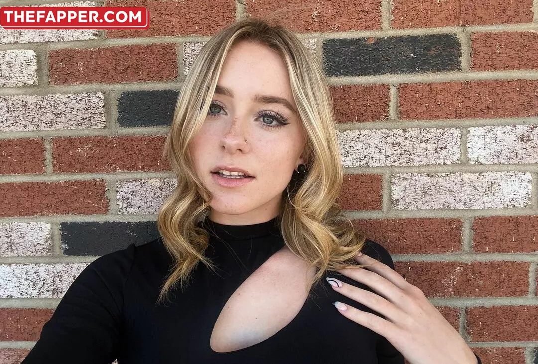 Audra Miller  Onlyfans Leaked Nude Image #7kv7izEzFg