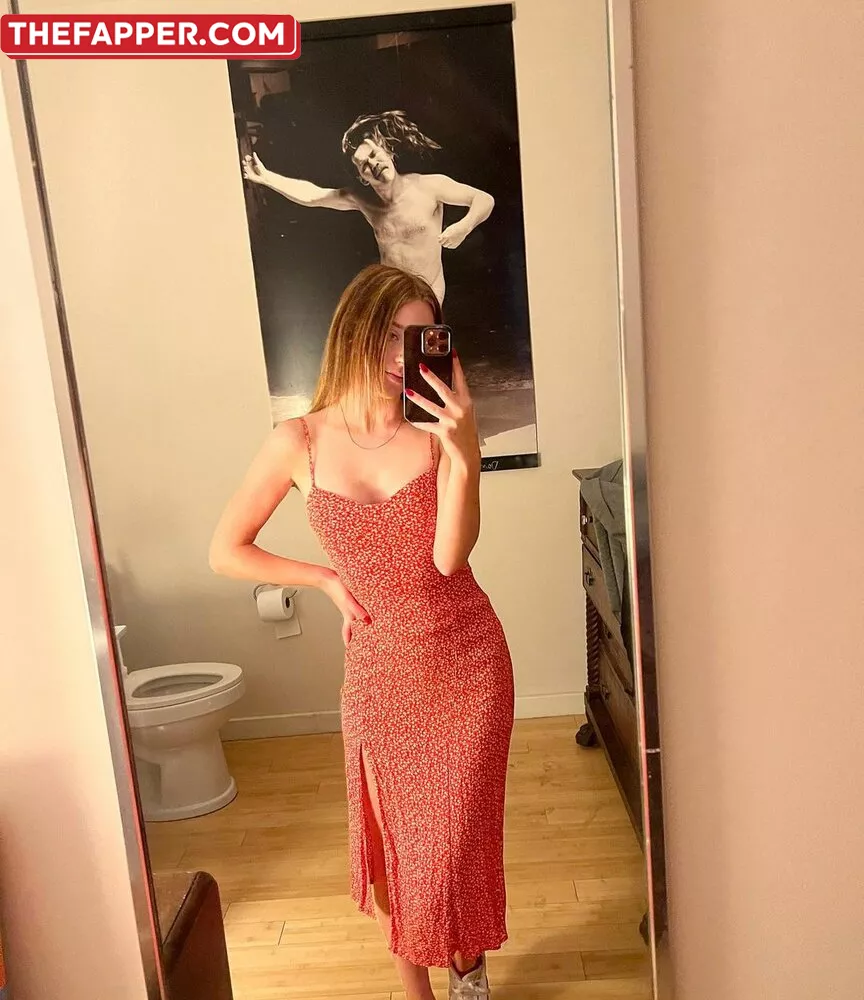 Audra Miller  Onlyfans Leaked Nude Image #8Z5qif5jMv