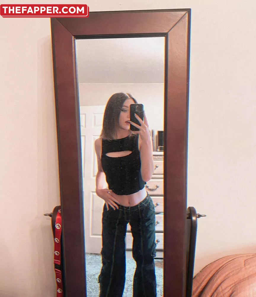 Audra Miller  Onlyfans Leaked Nude Image #9dEm2l1cFb