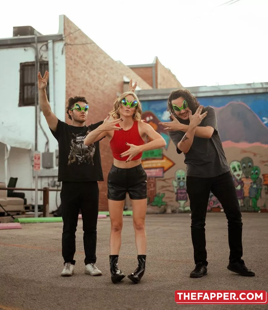 Audra Miller  Onlyfans Leaked Nude Image #BDmBL3npgc