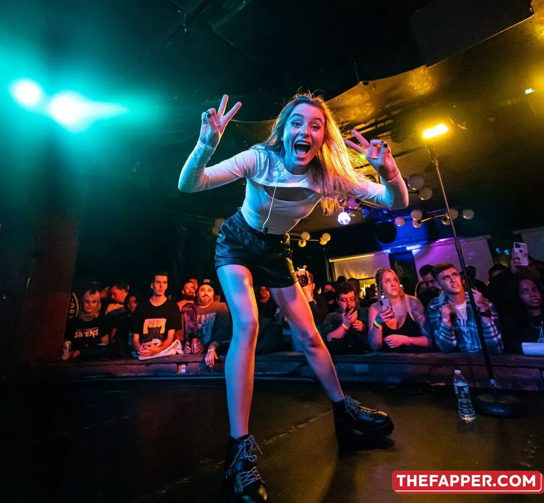 Audra Miller  Onlyfans Leaked Nude Image #BQEHwFXxUQ