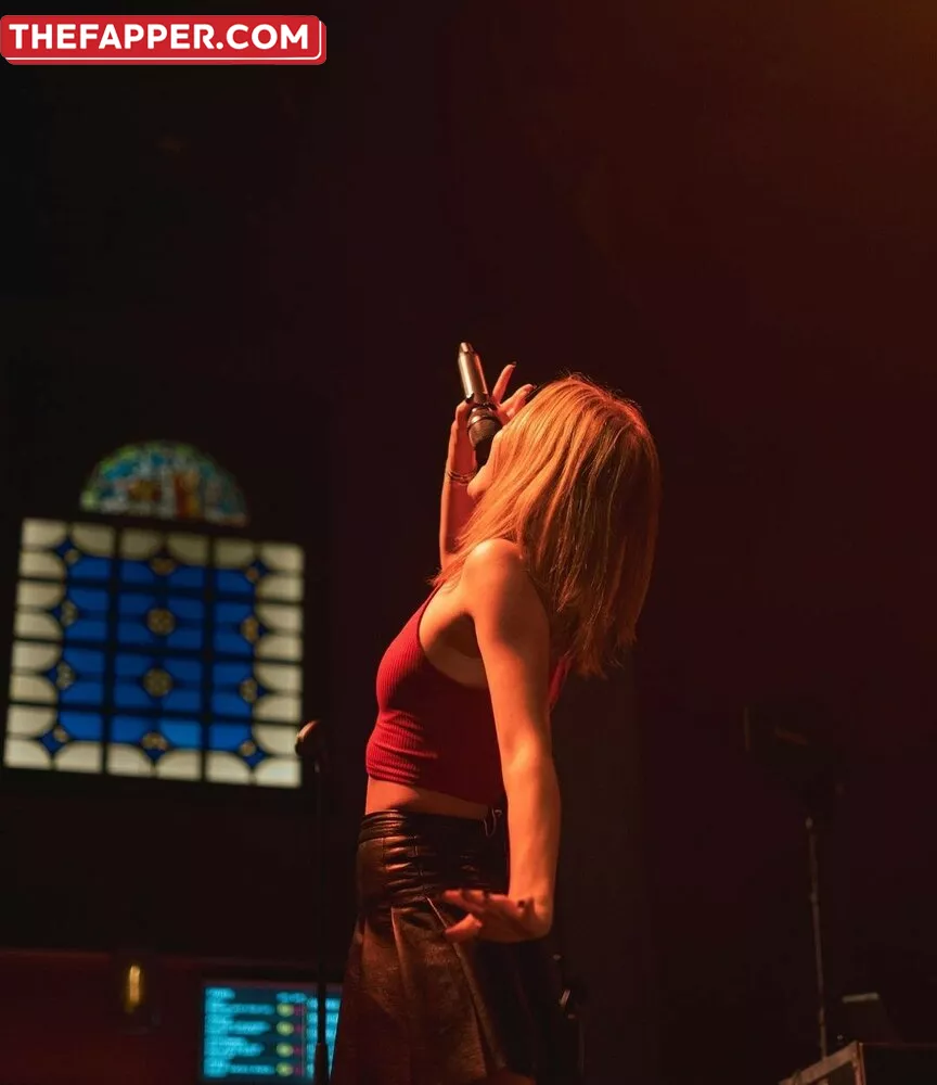 Audra Miller  Onlyfans Leaked Nude Image #BdMe0hr0HO