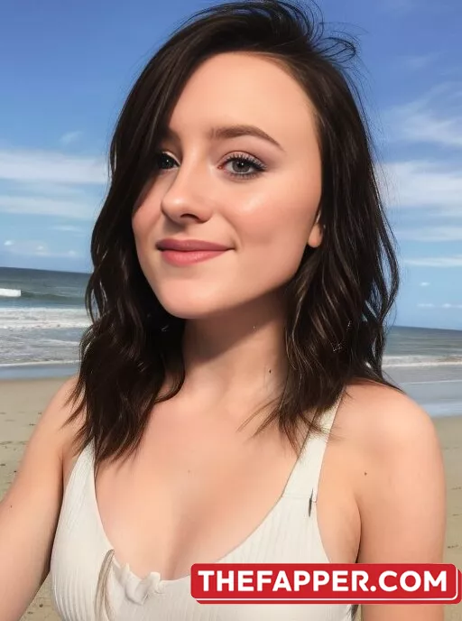 Audra Miller  Onlyfans Leaked Nude Image #C6fDuGP3Vb