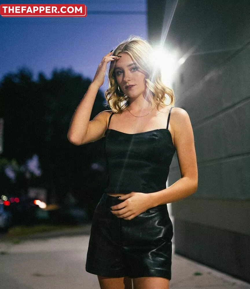 Audra Miller  Onlyfans Leaked Nude Image #CK2TUWnfZL