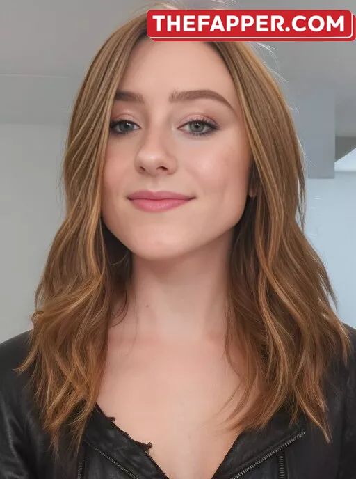 Audra Miller  Onlyfans Leaked Nude Image #CLDQP6vaHo