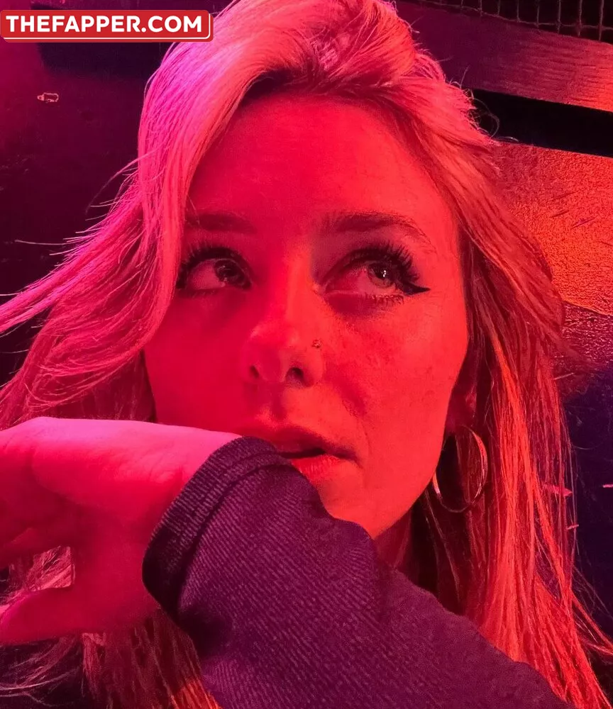 Audra Miller  Onlyfans Leaked Nude Image #CUfePEAHLG