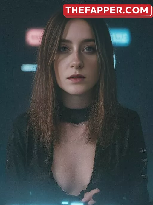 Audra Miller  Onlyfans Leaked Nude Image #CcAcR6ZgpP