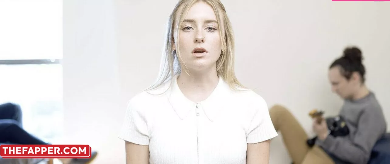 Audra Miller  Onlyfans Leaked Nude Image #CeISaeLgrj