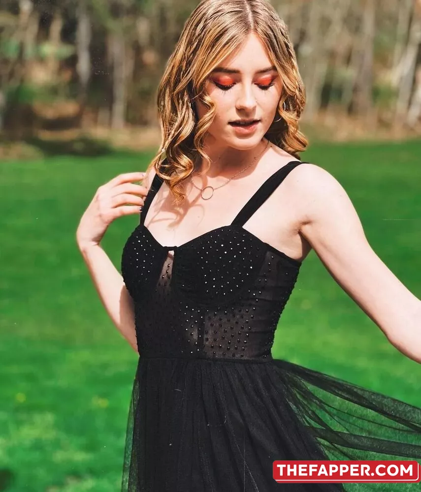 Audra Miller  Onlyfans Leaked Nude Image #Cno3Powm8Z