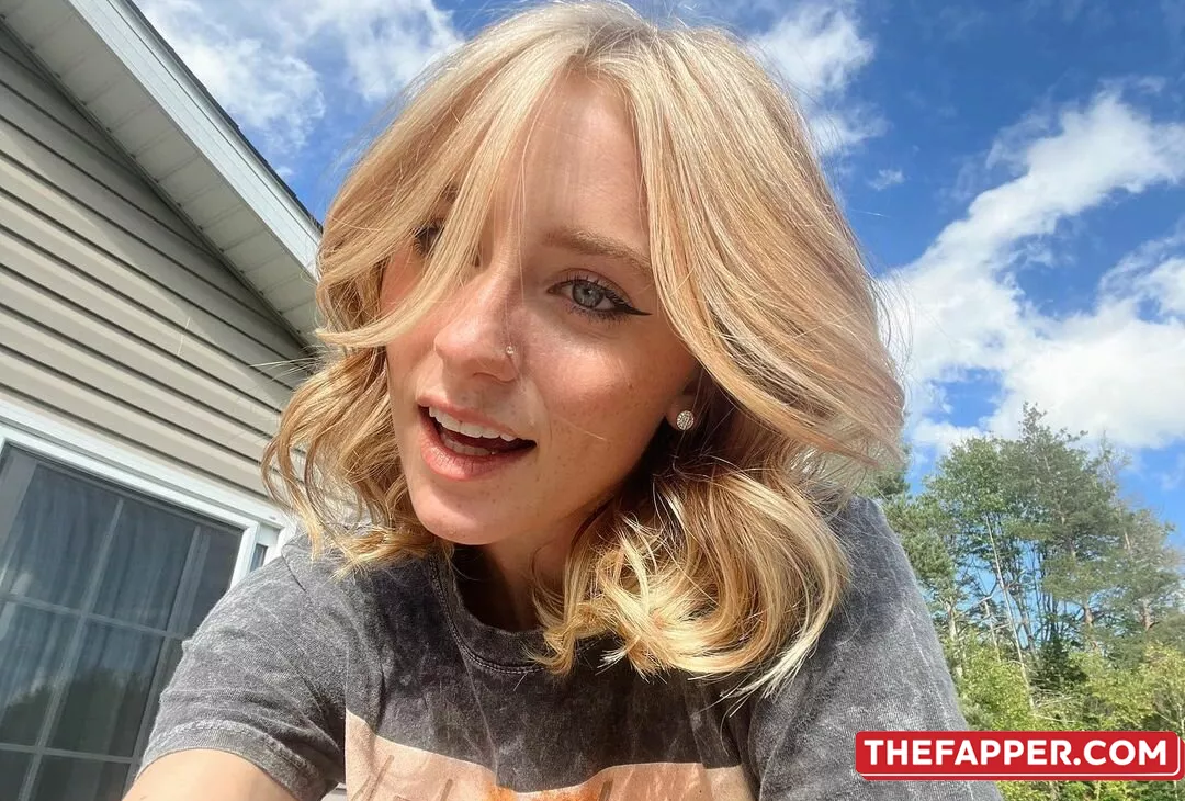 Audra Miller  Onlyfans Leaked Nude Image #DffHWG9QJP