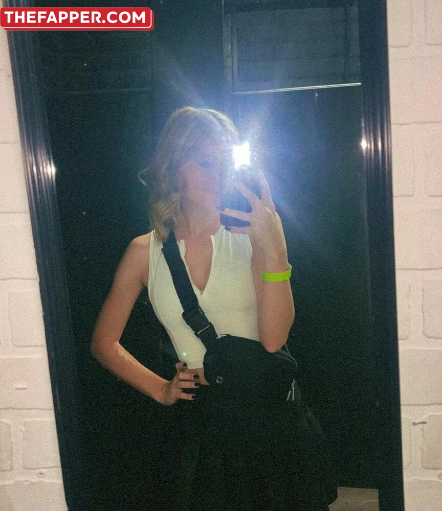 Audra Miller  Onlyfans Leaked Nude Image #DtkFnRqtbh