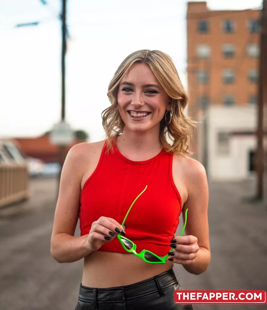 Audra Miller  Onlyfans Leaked Nude Image #EHKxy3ASUh