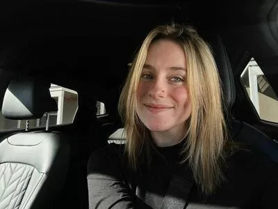 Audra Miller #EQIBjjNNgJ