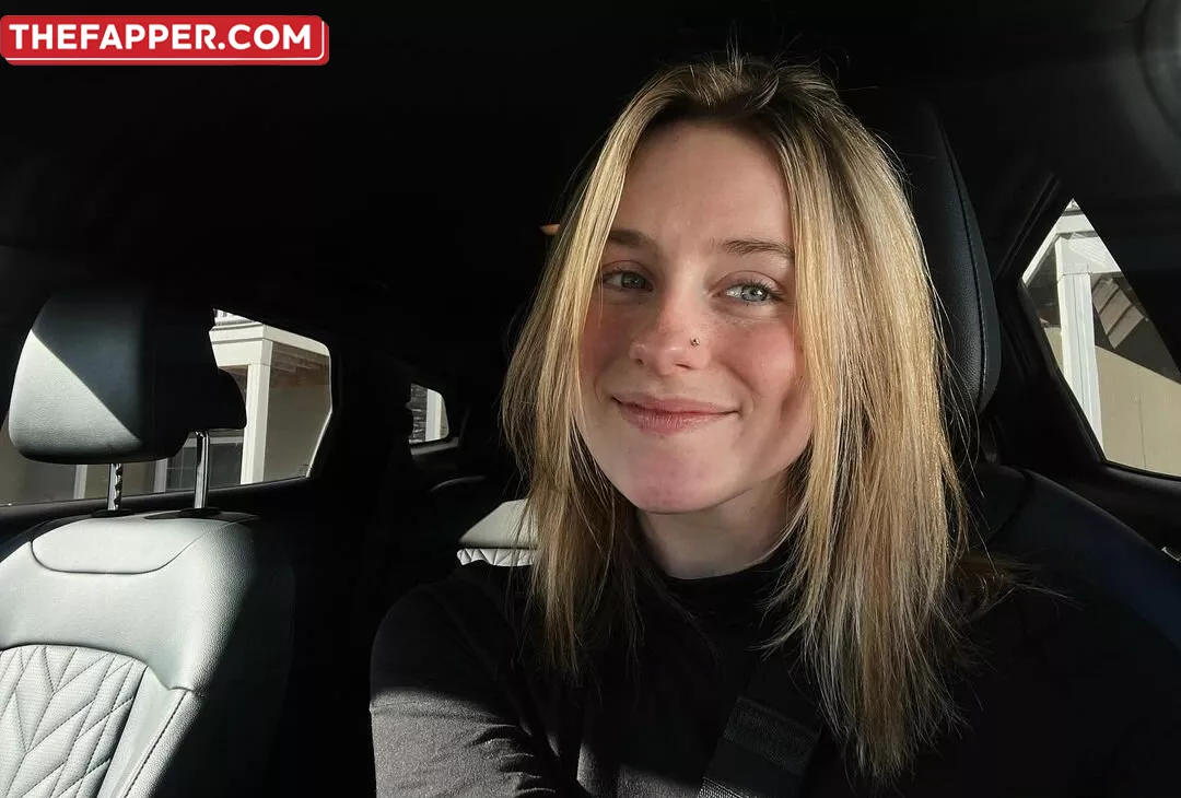 Audra Miller  Onlyfans Leaked Nude Image #EQIBjjNNgJ